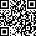 QRコード https://mirunuku.net/?cid=wavr00299