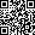 QRコード https://mirunuku.net/?cid=wavr00306