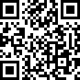 QRコード https://mirunuku.net/?cid=wbht00001