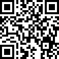 QRコード https://mirunuku.net/?cid=wbi001
