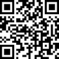 QRコード https://mirunuku.net/?cid=wbms00001