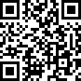 QRコード https://mirunuku.net/?cid=wbms00002