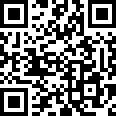 QRコード https://mirunuku.net/?cid=wbpl00001