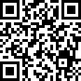 QRコード https://mirunuku.net/?cid=wbpl00002
