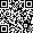 QRコード https://mirunuku.net/?cid=wbpl00003