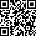 QRコード https://mirunuku.net/?cid=wbvl00001