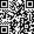 QRコード https://mirunuku.net/?cid=wcax001
