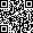 QRコード https://mirunuku.net/?cid=wcfl00001