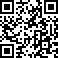 QRコード https://mirunuku.net/?cid=wcix001