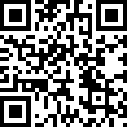 QRコード https://mirunuku.net/?cid=wcmt001
