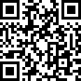 QRコード https://mirunuku.net/?cid=wcmt002