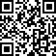 QRコード https://mirunuku.net/?cid=wcpl001