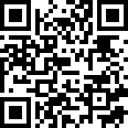 QRコード https://mirunuku.net/?cid=wcpl002
