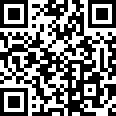 QRコード https://mirunuku.net/?cid=wcsx00001