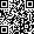QRコード https://mirunuku.net/?cid=wcsx00002