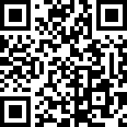 QRコード https://mirunuku.net/?cid=wcsx00003