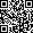 QRコード https://mirunuku.net/?cid=wcsx00004