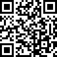 QRコード https://mirunuku.net/?cid=wcsx00005