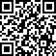 QRコード https://mirunuku.net/?cid=wcul00001