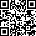 QRコード https://mirunuku.net/?cid=wcvl001