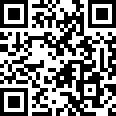 QRコード https://mirunuku.net/?cid=wd005