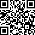 QRコード https://mirunuku.net/?cid=wdj001
