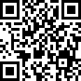 QRコード https://mirunuku.net/?cid=wdj002