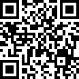 QRコード https://mirunuku.net/?cid=wdj003