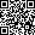 QRコード https://mirunuku.net/?cid=wdj004