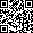 QRコード https://mirunuku.net/?cid=wdj005