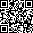 QRコード https://mirunuku.net/?cid=wdj016
