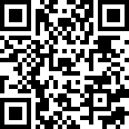 QRコード https://mirunuku.net/?cid=wdqv001