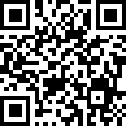 QRコード https://mirunuku.net/?cid=wdvl00001