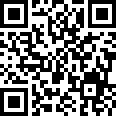 QRコード https://mirunuku.net/?cid=wdz002