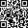QRコード https://mirunuku.net/?cid=went17