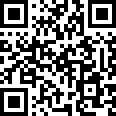 QRコード https://mirunuku.net/?cid=went18