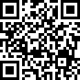 QRコード https://mirunuku.net/?cid=went19