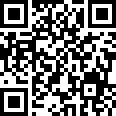 QRコード https://mirunuku.net/?cid=went20