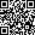 QRコード https://mirunuku.net/?cid=went21