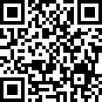 QRコード https://mirunuku.net/?cid=went22