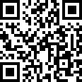 QRコード https://mirunuku.net/?cid=went23