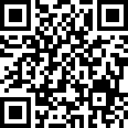 QRコード https://mirunuku.net/?cid=went24