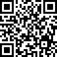 QRコード https://mirunuku.net/?cid=went29