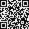 QRコード https://mirunuku.net/?cid=went30