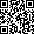 QRコード https://mirunuku.net/?cid=went31
