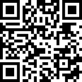 QRコード https://mirunuku.net/?cid=went32