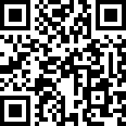 QRコード https://mirunuku.net/?cid=went33