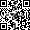 QRコード https://mirunuku.net/?cid=went34