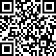 QRコード https://mirunuku.net/?cid=went35