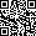 QRコード https://mirunuku.net/?cid=went36